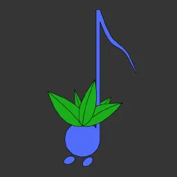 mbaklor's Avatar