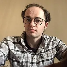 mbeckrich's Avatar