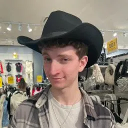 meme8383's Avatar