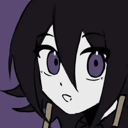 mollyvita's Avatar