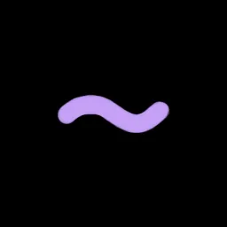 mrtnvgr's Avatar