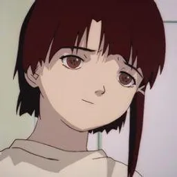 mxgic1337's Avatar