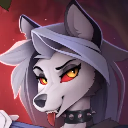 ndsboy's Avatar