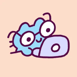 nullishamy's Avatar
