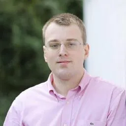 nyxkrage's Avatar