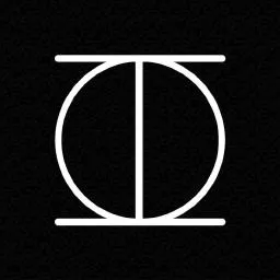 ohitstom's Avatar