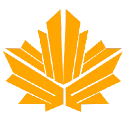 orangci's Avatar