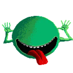 ozwaldorf's Avatar