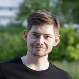 phntxx's Avatar