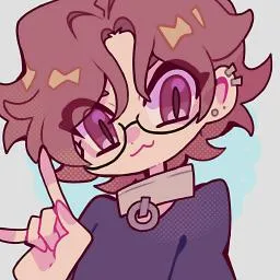 prazdevs's Avatar