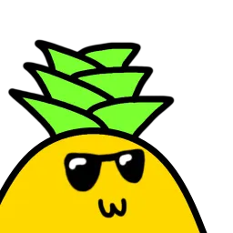 pynappo's Avatar