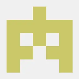 r58Playz's Avatar