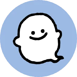 remiposo's Avatar