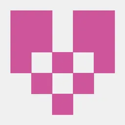 rockquiet's Avatar