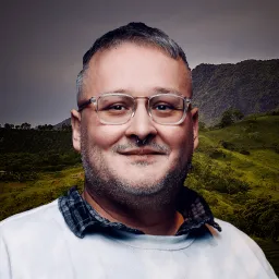 rogeruiz's Avatar