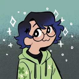 rubyowo's Avatar