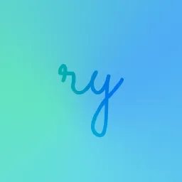 ryanccn's Avatar