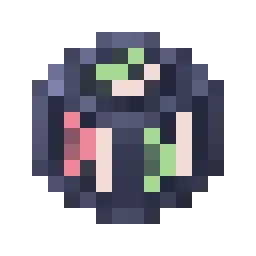 sakkke's Avatar