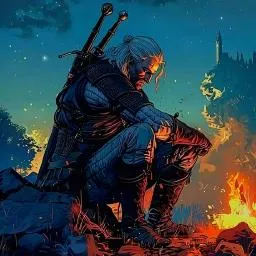 shnjd's Avatar