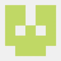 southqaw's Avatar