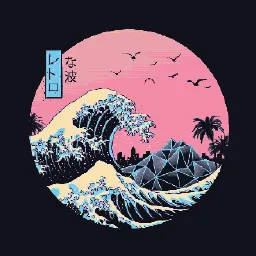 taka0o's Avatar
