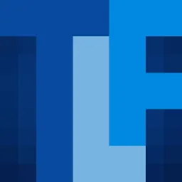 thislooksfun's Avatar