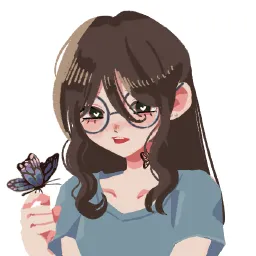 uncenter's Avatar