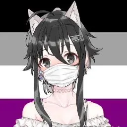 useEffects's Avatar