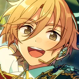 watatomo's Avatar