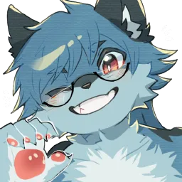 xhayper's Avatar