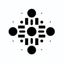 zspher's Avatar