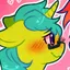 00dani's Avatar