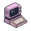 42Willow's Avatar