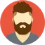 89iuv's Avatar