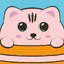 AlwaysNur's Avatar