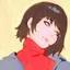 AnubisNekhet's Avatar