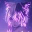 AwA-VR's Avatar