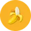 BANanaD3V's Avatar