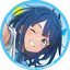 BlankParticle's Avatar