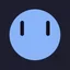 BlueFalconHD's Avatar