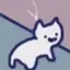 Covkie's Avatar