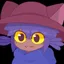 Dandraghas's Avatar