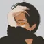 EdenQwQ's Avatar