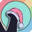 Flapperoo's Avatar