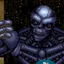 Gawidev's Avatar