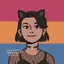 GenShibe's Avatar