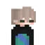 InvitedToHell's Avatar