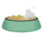 JoshPaulie's Avatar