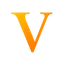 JustLetterV's Avatar