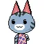Liumingxun's Avatar